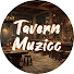 7AZKpptPxuE-channel-avatar-Tavern Muzicc
