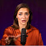LONuatAaqDc-channel-avatar-Leah Courage | Housing & Money, Unfiltered