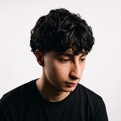 daniel pirisi