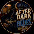 OOrIQtFj_2E-channel-avatar-After Dark Blues