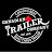 Canadian Trailer Company