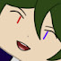 oGsf80oOypw-channel-avatar-Arlen Ridere Ch.