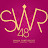 SWARA FORTY EIGHT | SWR48