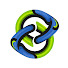 AclOL8ZGpNU-channel-avatar-Зеркало Бытия