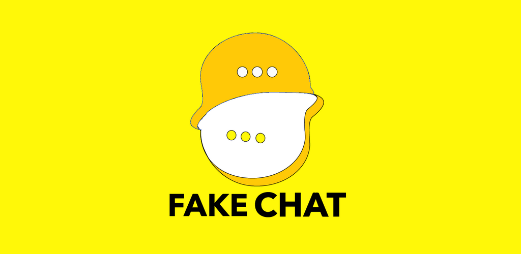 Apk fake facebook chat 16 Best