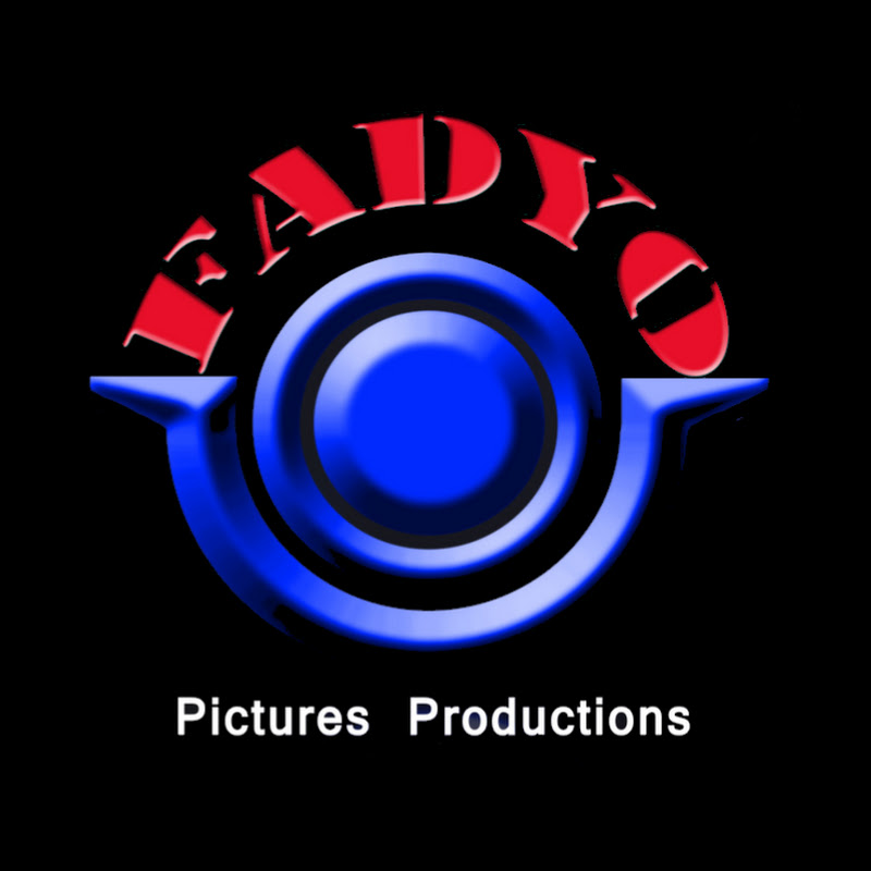 Fadyo Pictures
