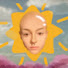 0YYrUBiq-Fk-channel-avatar-yarnslinger456