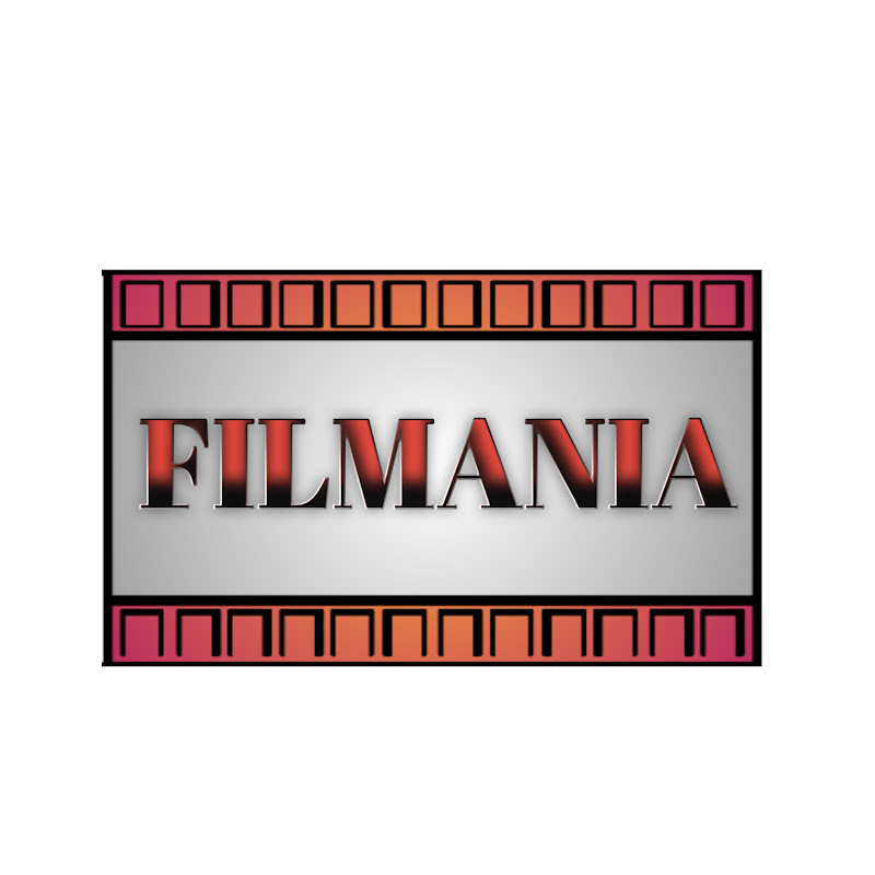 FILMANIA