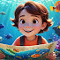 xiT20xRmd30-channel-avatar-Hikaye Kitabım