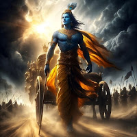 Poll from SANATAN EDITZ