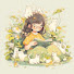 JJGZNfJ7CY4-channel-avatar-ART_by_KJL._.