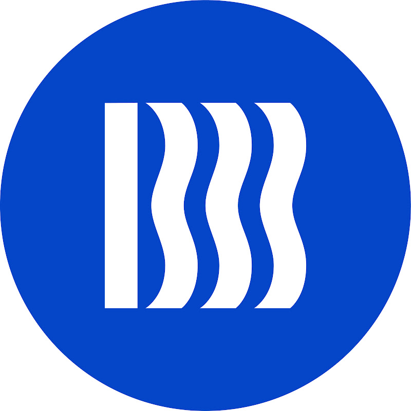 Avatar de Barcelona Capital Nàutica