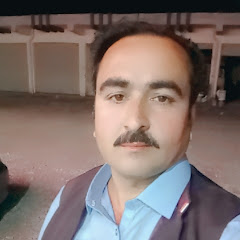 Fazalkarim Fazalkarim