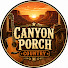 9xWmLfx68rY-channel-avatar-Canyon Porch Country