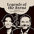 Frrb2xHN23U-channel-avatar-Legends of the Arena