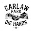 eEKlBSstDuQ-channel-avatar-Carlaw Park Die Hards