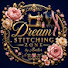 qoJMoAm9BC0-channel-avatar-Dream Stiching Zone
