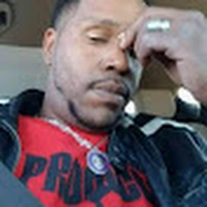 Hire 	Free Instrumental Tracks Across  Most Genres  — Arts & Crafts YouTube creator for sponsorships