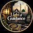 ALb72BaVa7U-channel-avatar-Light of Guidance