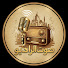 mK7YqdLvplo-channel-avatar-صوت الراديو
