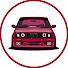 -Smr4G1iqt4-channel-avatar-Docar Auto