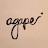 @Jjang1209