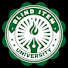 EWMqczvJiQw-channel-avatar-Blind Item University