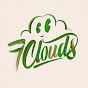 7clouds Hindi