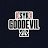 GoodEviL212