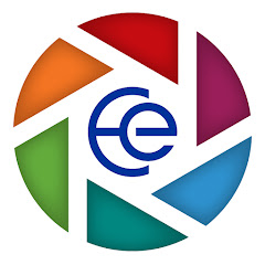 Channel thumbnail for Entertainments and Events