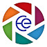 HcCi_AzJHl0-channel-avatar-Entertainments and Events