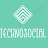 Tech$Social