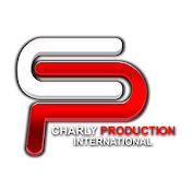 Producciones Charly