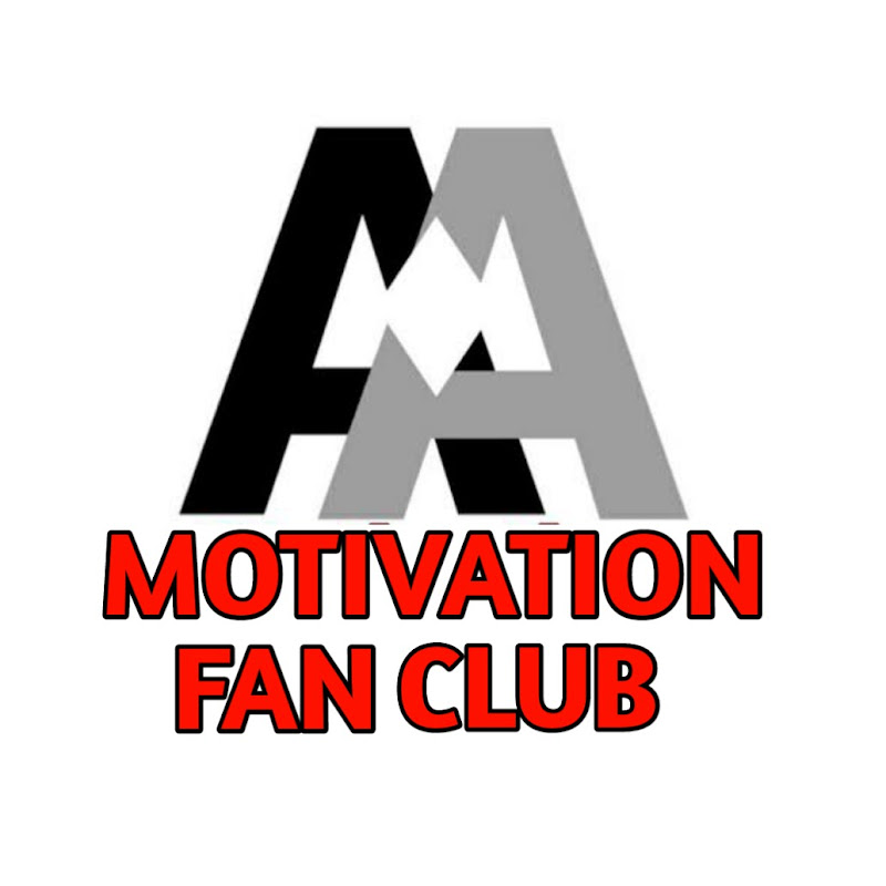A2 Motivation Fanclub