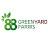 @88GreenYardFarms