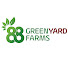 H5Bosn9Ad-4-channel-avatar-88GreenYard Farms