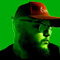 CEFU7E0oM28-channel-avatar-FRASATHY