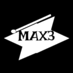 Inspirationmax3