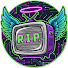 jW2MfehxIIY-channel-avatar-Broadcast Obituaries