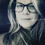 Cynthia K