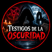 Testigos de la Oscuridad