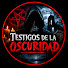 zFh0RLOSJbs-channel-avatar-Testigos de la Oscuridad
