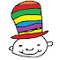 PI8RZ6Wwdiw-channel-avatar-One Pump Willie