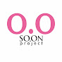 SO.ON project公式