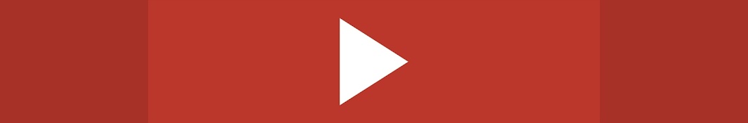 Willian Vieira YouTube-Kanal-Avatar