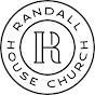 Randall House Church logo