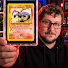 zzAIyWvrl9c-channel-avatar-AdrianTCG (Pokemon + YuGiOh)