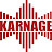 Karnage Events