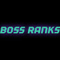 Boss Ranks's avatar.