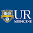 URMC Psychiatry Grand Rounds